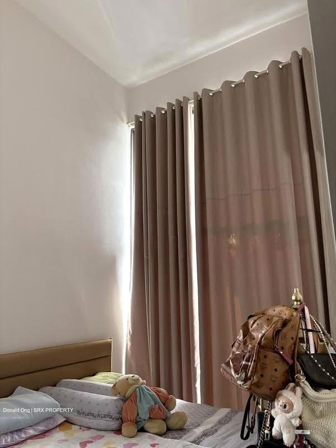 Riverbank @ Fernvale (D28), Condominium #621223681